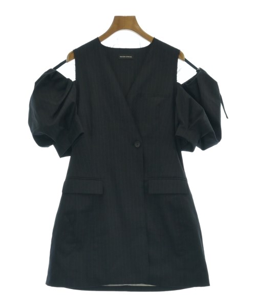 MAISON SPECIAL(メゾンスペシャル)のワンピース サイズ:M 7,200円