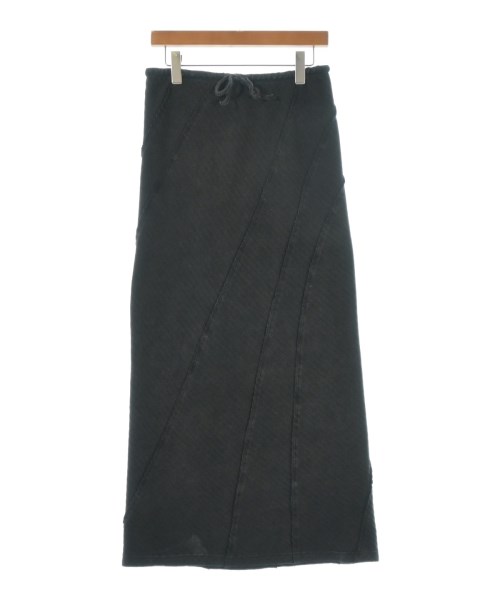 MAISON SPECIAL(メゾンスペシャル)のロング・マキシ丈スカート サイズ:36(S位) 4,800円
