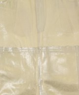 MAISON SPECIAL（メゾンスペシャル）ロング・マキシ丈スカート 白 サイズ:38(M位) レディース/2200721359045