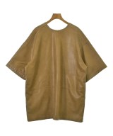 MAISON SPECIAL ワンピース