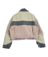 MAISON SPECIAL（メゾンスペシャル）その他 ピンク サイズ:F レディース/2200722119020