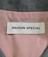 MAISON SPECIAL（メゾンスペシャル）その他 ピンク サイズ:F レディース/2200722119020