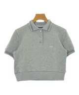 MAISON SPECIAL ポロシャツ