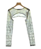 MAISON SPECIAL Tシャツ・カットソー