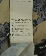 MAISON SPECIAL（メゾンスペシャル）Tシャツ・カットソー ベージュ サイズ:F レディース/2200722163146