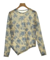 MAISON SPECIAL Tシャツ・カットソー