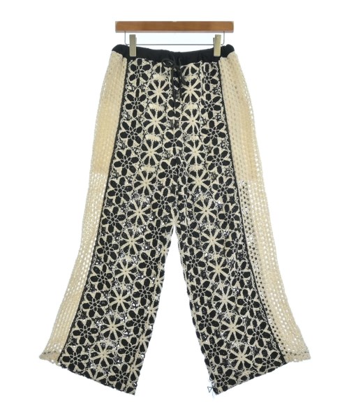 MAISON SPECIAL(メゾンスペシャル)のその他 サイズ:38(M位) 11,800円