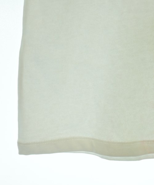 MAISON SPECIAL（メゾンスペシャル）Tシャツ・カットソー 白 サイズ:F レディース/2200720258042