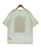 MAISON SPECIAL（メゾンスペシャル）Tシャツ・カットソー 白 サイズ:F レディース/2200720258042
