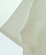 MAISON SPECIAL（メゾンスペシャル）Tシャツ・カットソー 白 サイズ:F レディース/2200720258042