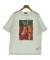 MAISON SPECIAL Tシャツ・カットソー