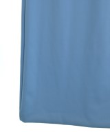 MAISON SPECIAL（メゾンスペシャル）ワンピース 青 サイズ:36(S位) レディース/2200723794073