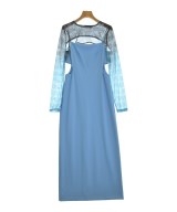 MAISON SPECIAL ワンピース