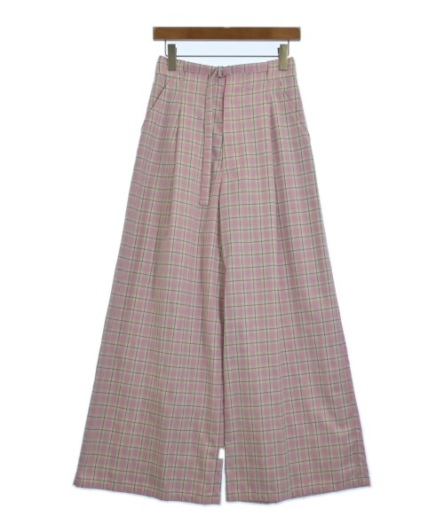 MAISON SPECIAL(メゾンスペシャル)のその他 サイズ:36(S位) 13,000円