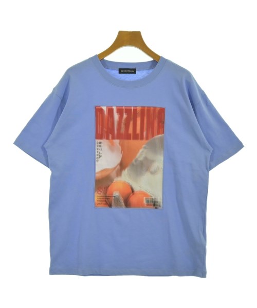MAISON SPECIAL(メゾンスペシャル)のTシャツ・カットソー サイズ:F 3,600円