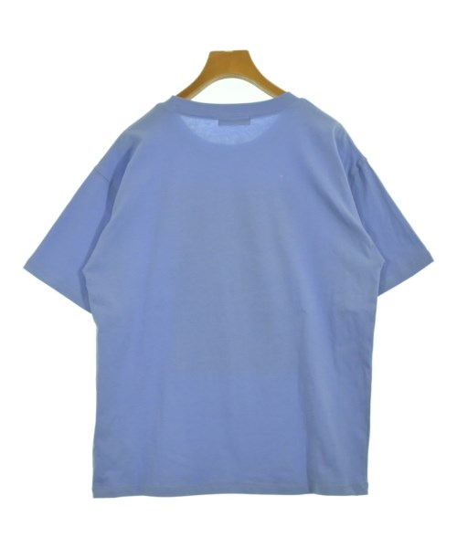 MAISON SPECIAL（メゾンスペシャル）Tシャツ・カットソー 青 サイズ:F レディース/2200723794110