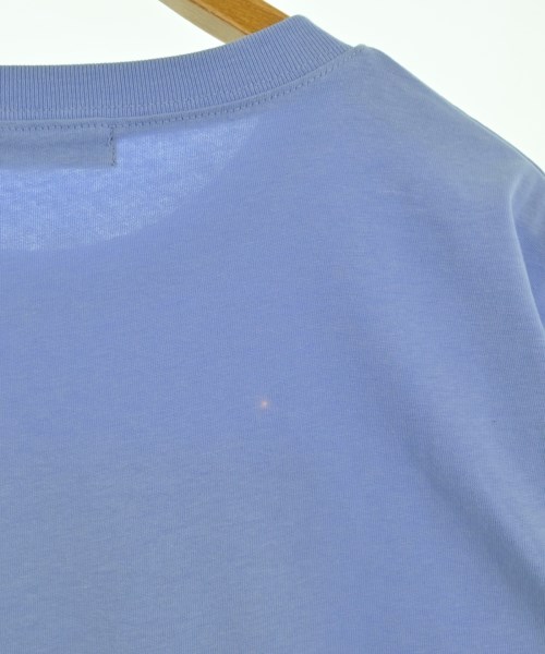 MAISON SPECIAL（メゾンスペシャル）Tシャツ・カットソー 青 サイズ:F レディース/2200723794110