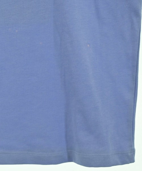 MAISON SPECIAL（メゾンスペシャル）Tシャツ・カットソー 青 サイズ:F レディース/2200723794110