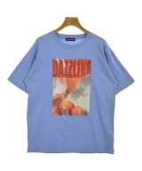 MAISON SPECIAL（メゾンスペシャル）Tシャツ・カットソー 青 サイズ:F レディース/2200723794110