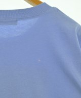 MAISON SPECIAL（メゾンスペシャル）Tシャツ・カットソー 青 サイズ:F レディース/2200723794110