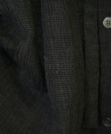 MAISON SPECIAL（メゾンスペシャル）ブラウス グレー サイズ:F レディース/2200718887100