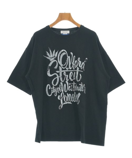 MAISON SPECIAL(メゾンスペシャル)のTシャツ・カットソー サイズ:0(XS位) 4,000円