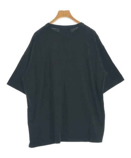 MAISON SPECIAL（メゾンスペシャル）Tシャツ・カットソー 黒 サイズ:0(XS位) レディース/2200722233078