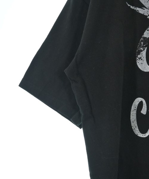 MAISON SPECIAL（メゾンスペシャル）Tシャツ・カットソー 黒 サイズ:0(XS位) レディース/2200722233078