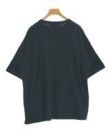 MAISON SPECIAL（メゾンスペシャル）Tシャツ・カットソー 黒 サイズ:0(XS位) レディース/2200722233078