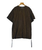 MAISON SPECIAL ワンピース