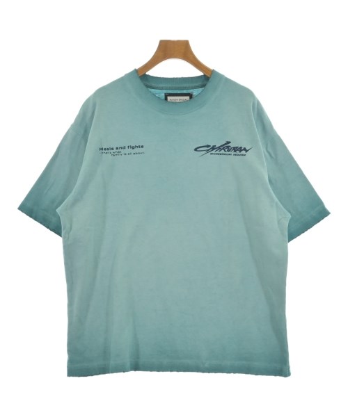 MAISON SPECIAL(メゾンスペシャル)のTシャツ・カットソー サイズ:0(XS位) 5,500円