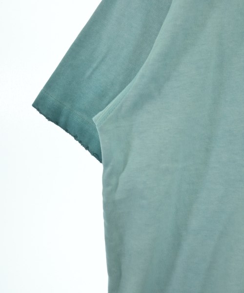 MAISON SPECIAL（メゾンスペシャル）Tシャツ・カットソー 青 サイズ:0(XS位) レディース/2200726449017