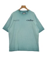 MAISON SPECIAL（メゾンスペシャル）Tシャツ・カットソー 青 サイズ:0(XS位) レディース/2200726449017