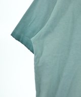 MAISON SPECIAL（メゾンスペシャル）Tシャツ・カットソー 青 サイズ:0(XS位) レディース/2200726449017