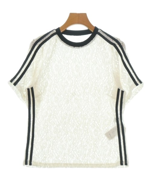 MAISON SPECIAL(メゾンスペシャル)のTシャツ・カットソー サイズ:F 2,700円