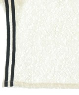 MAISON SPECIAL（メゾンスペシャル）Tシャツ・カットソー 白 サイズ:F レディース/2200724054176