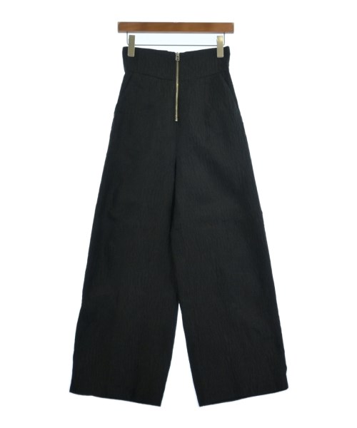 MAISON SPECIAL(メゾンスペシャル)のその他 サイズ:38(M位) 6,600円