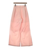 MAISON SPECIAL（メゾンスペシャル）その他 ピンク サイズ:38(M位) レディース/2200727244017