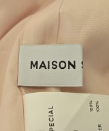MAISON SPECIAL（メゾンスペシャル）その他 ピンク サイズ:38(M位) レディース/2200727244017