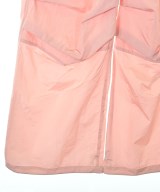 MAISON SPECIAL（メゾンスペシャル）その他 ピンク サイズ:38(M位) レディース/2200727244017