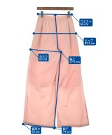 MAISON SPECIAL（メゾンスペシャル）その他 ピンク サイズ:38(M位) レディース/2200727244017