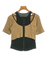 MAISON SPECIAL Tシャツ・カットソー
