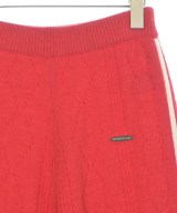 MAISON SPECIAL（メゾンスペシャル）その他 赤 サイズ:36(S位) レディース/2200725696108