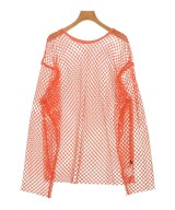 MAISON SPECIAL ニット・セーター