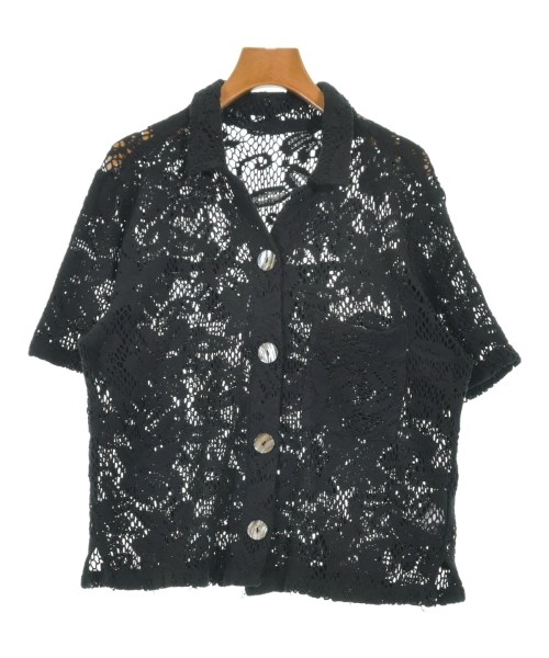 MAISON SPECIAL(メゾンスペシャル)のカジュアルシャツ サイズ:F 5,000円