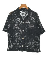 MAISON SPECIAL カジュアルシャツ