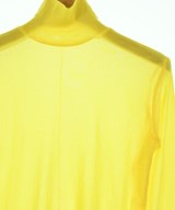 MAISON SPECIAL（メゾンスペシャル）Tシャツ・カットソー 黄 サイズ:F レディース/2200723391067