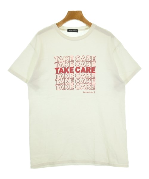 MAISON SPECIAL(メゾンスペシャル)のTシャツ・カットソー サイズ:-(XL位) 2,700円