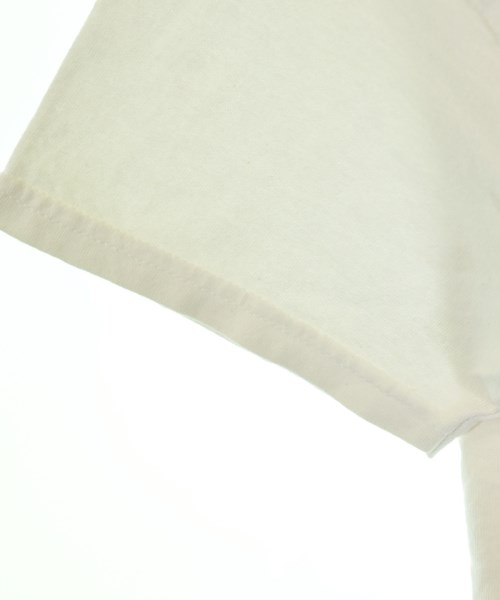 MAISON SPECIAL（メゾンスペシャル）Tシャツ・カットソー 白 サイズ:-(XL位) レディース/2200722121030