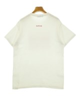 MAISON SPECIAL（メゾンスペシャル）Tシャツ・カットソー 白 サイズ:-(XL位) レディース/2200722121030